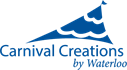 Carnival Creations Logo