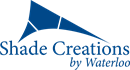 Shade Creations Logo