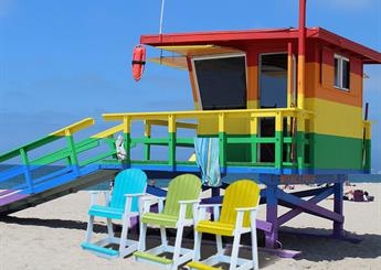 LifeguardChairs_Colors