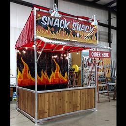 snackshack_1