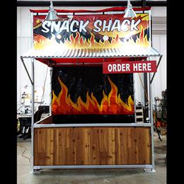 snackshack_2