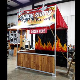 snackshack_3