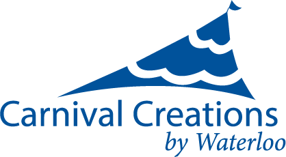 Carnival Creations Logo