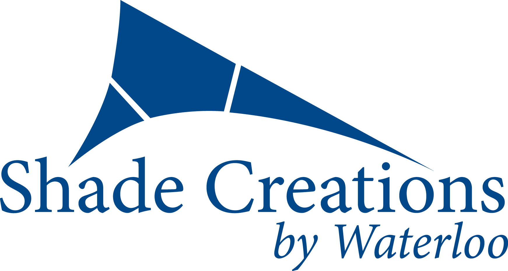 Shade Creations Logo