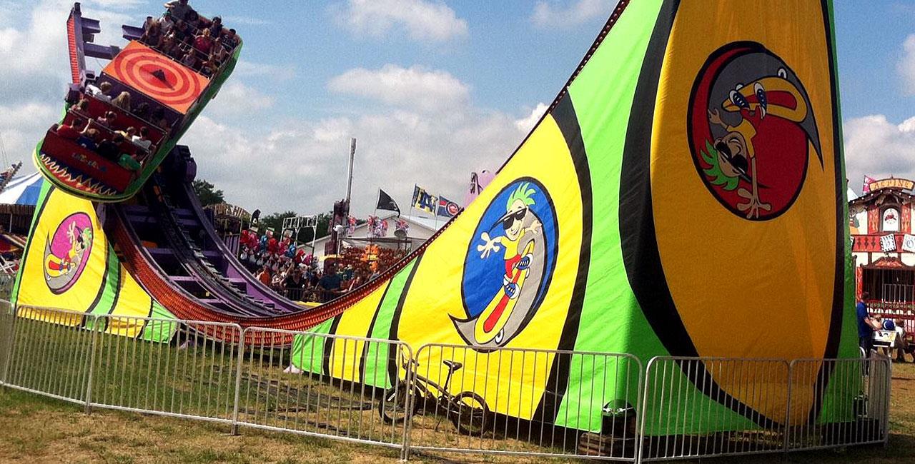 Carnival Header 15