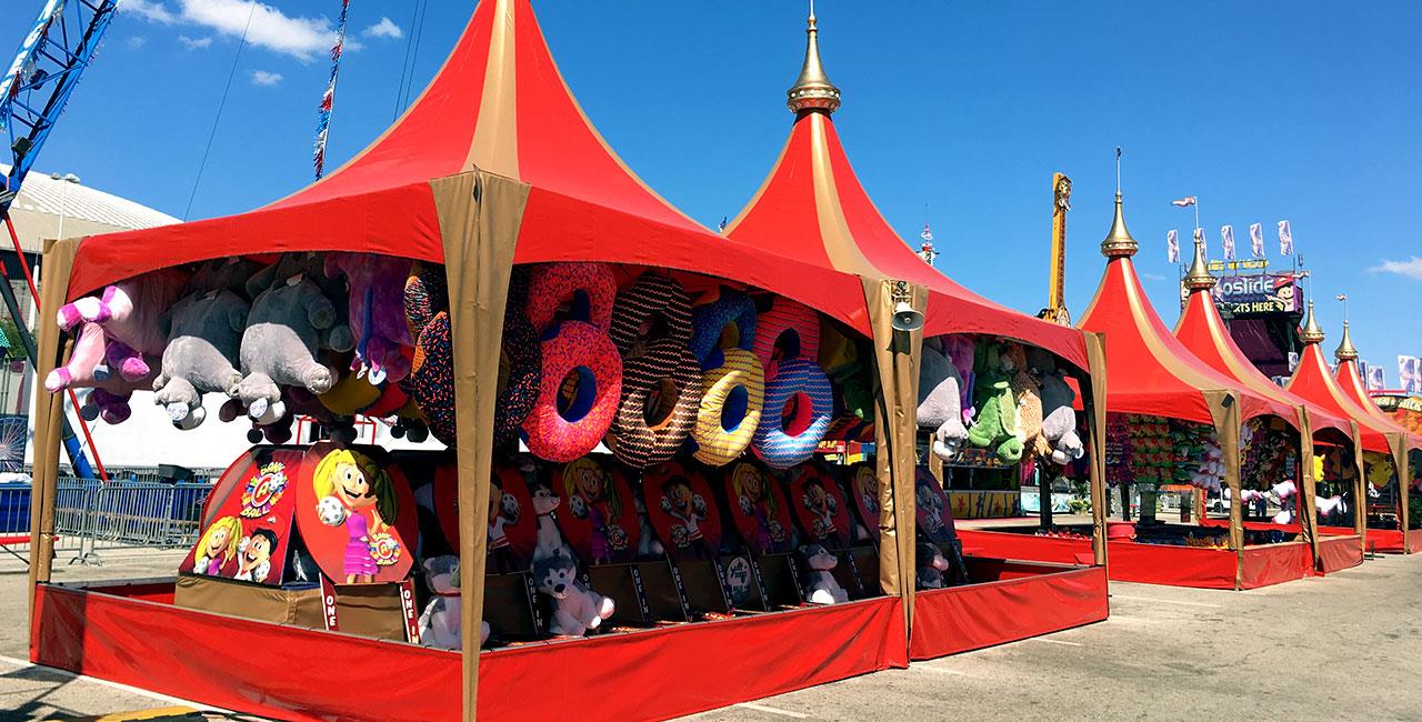 Carnival Header 9