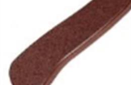 Poly_CherryWood_Swatch