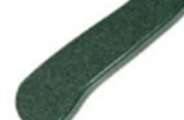 Poly_EverGreen_Swatch