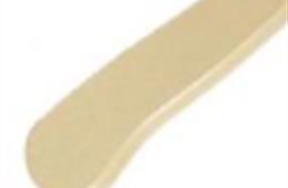 Poly_Ivory_Swatch