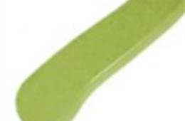 Poly_LimeGreen_Swatch