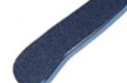 Poly_NavyBlue_Swatch