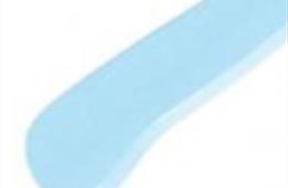Poly_OceanBlue_Swatch