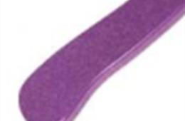 Poly_Purple_Swatch