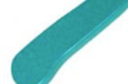Poly_Turquoise_Swatch