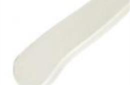 Poly_White_Swatch
