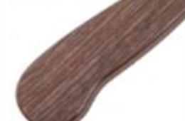 Poly_WoodgrainWalnut_Swatch