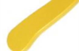 Poly_Yellow_Swatch