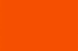 orange_popup