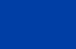 popup_royalblue_pq293c