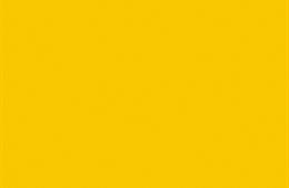 yellow_popup