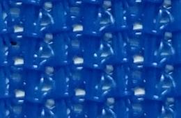 PM Blue
