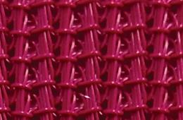 PM Pink