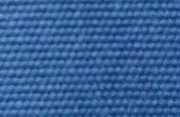 Medit Blue