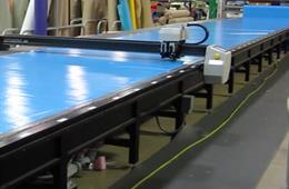 Step 5 - Cutting