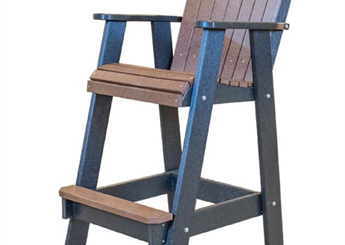 BarHeightChair_1