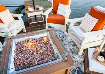 Finch_RW-9149