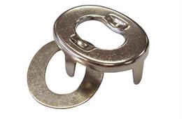 Eyelets and Washers