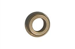 Ring Bearing