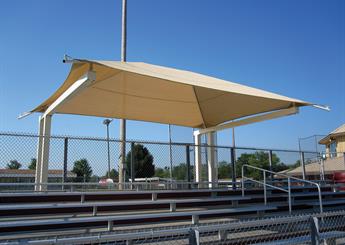 Cantilever_Moline